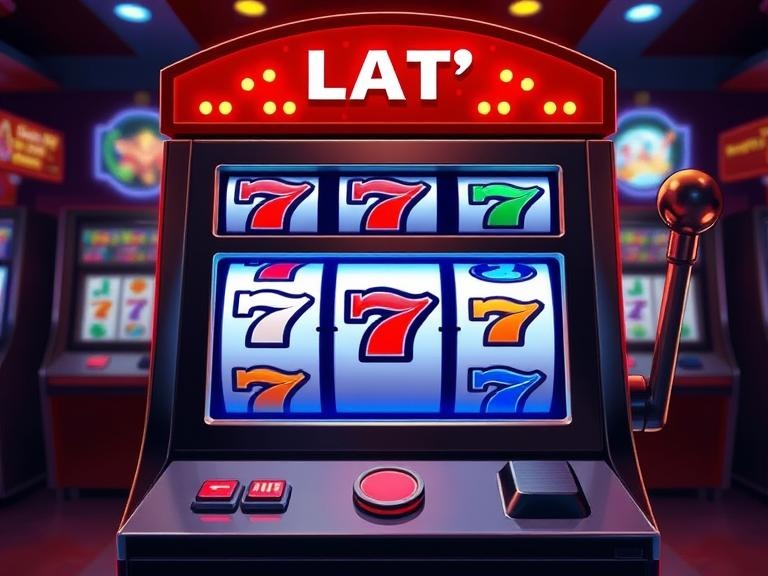 baji apps