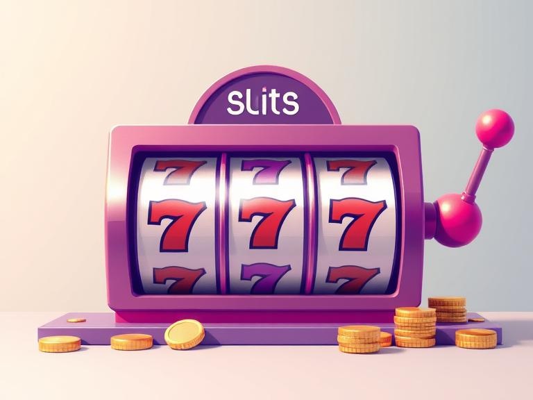 baji apps